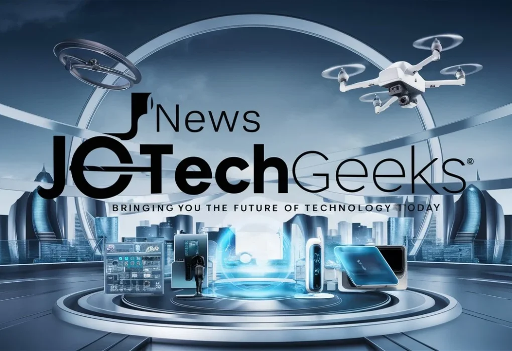 news jotechgeeks