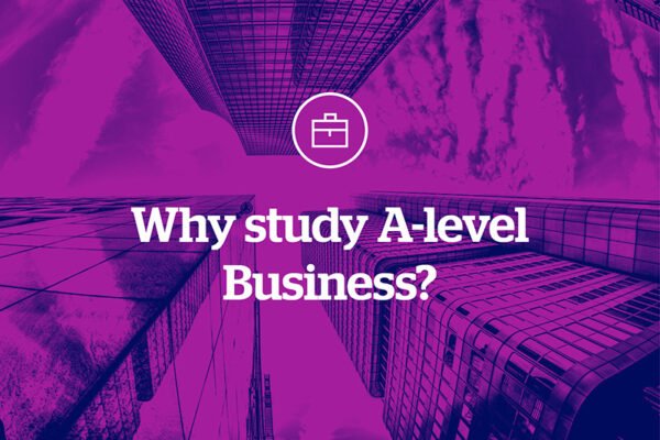 business studies marketing analysis a level