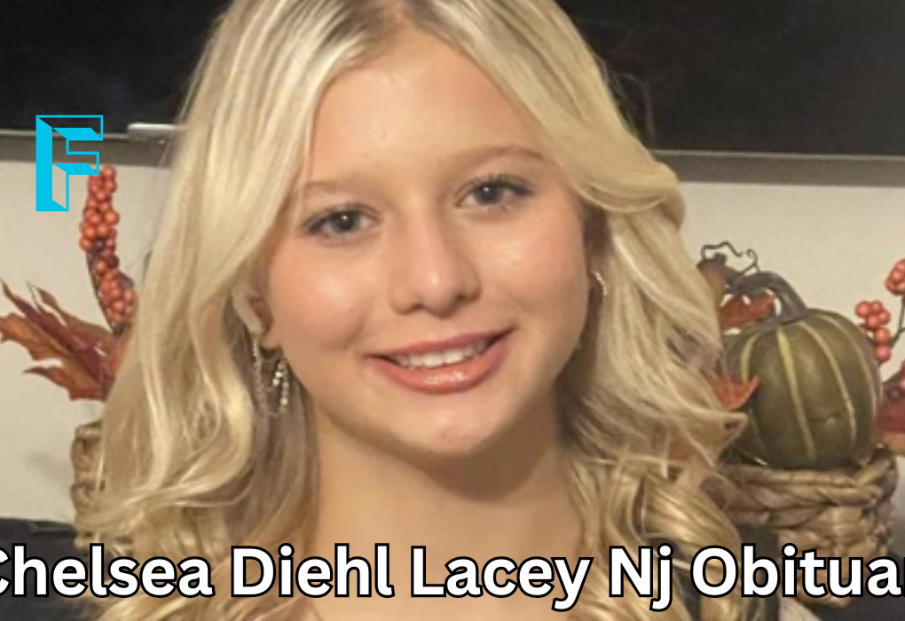 chelsea diehl lacey nj obituary