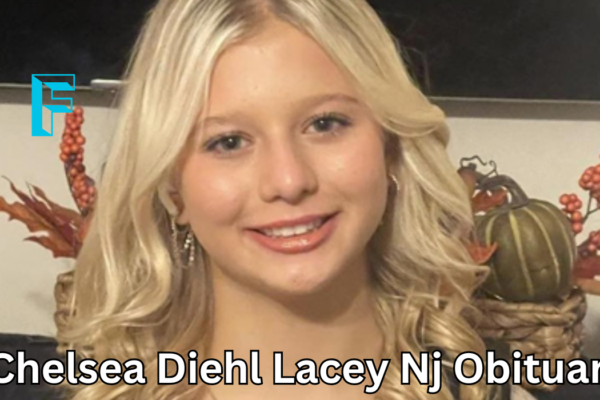 chelsea diehl lacey nj obituary