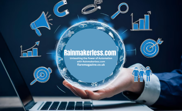 rainmakerless.com